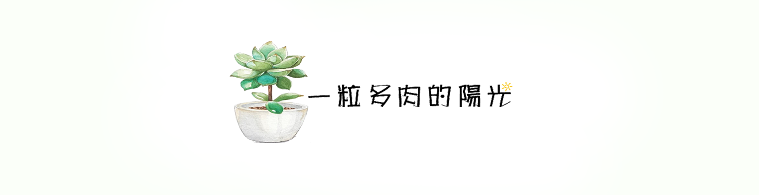 Select Web Logo